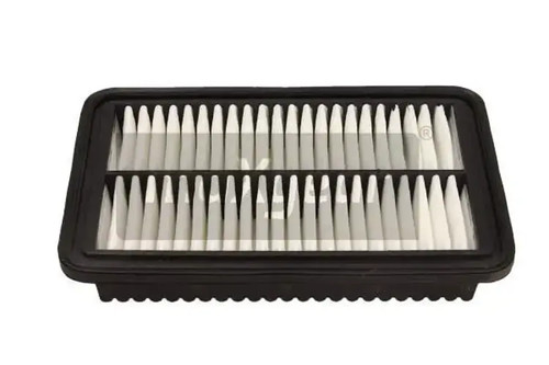 Air filter - filter, insert