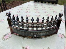 Vintage Mid Century Iridescent