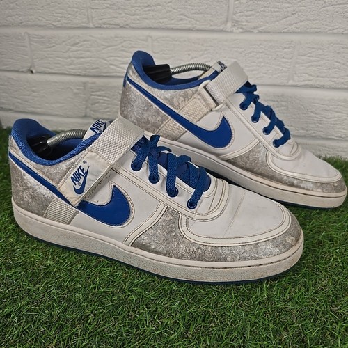 Nike buty vandal low trainer - buty,