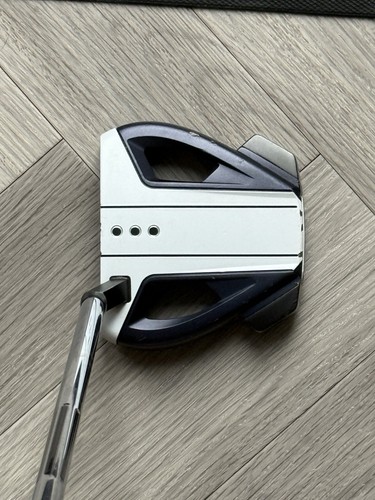 Taylormade spider inch - spider, 34-inch