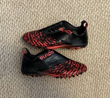 Adidas Glitch Astro Outer Skin