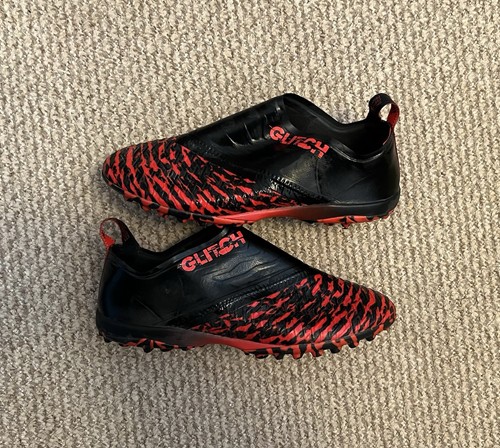 Adidas glitch astro outer - astro,