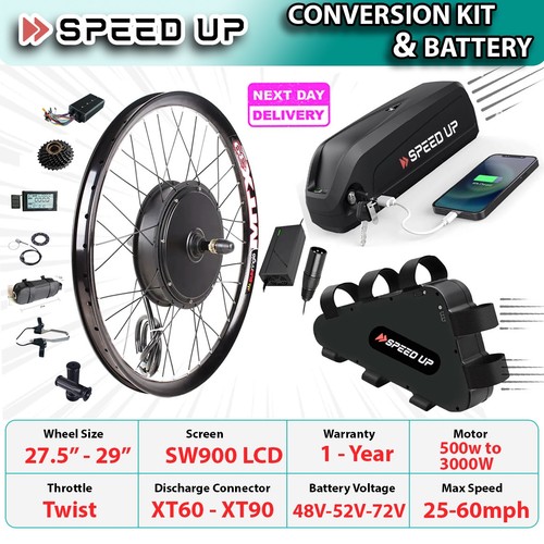 Mtx rim rear wheel - mtx, 250w