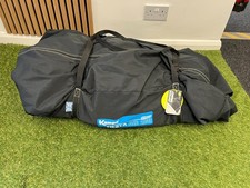 Kampa Fiesta Air Pro 280