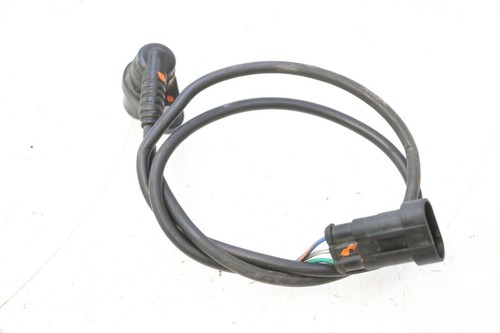 Speed sensor ducati ie ds - sensor,