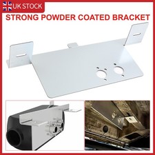 STRONG POWDER COATED BRACKET