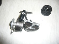 Mitchell 810  Fishing Reel