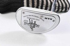 Ram Zebra Putter / 34 Inch