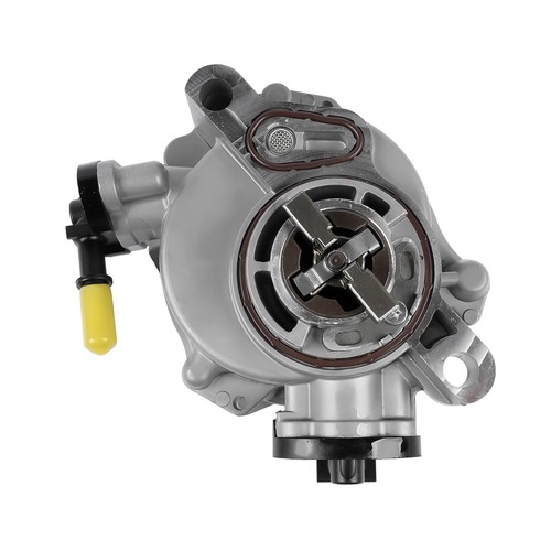 For citroen berlingo c5 - for,