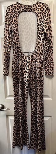 Long sleeve leopard - long-sleeve,