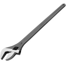 Bahco 87 Extra Long Heavy Duty