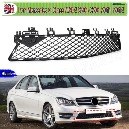 A2048850853 for mercedes - a2048850853,