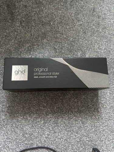 Ghd original hair - ghd,