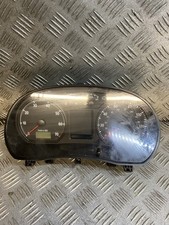 2007 VOLKSWAGEN POLO S 3DR 2.0