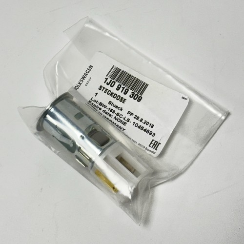 New genuine audi seat skoda - vw,