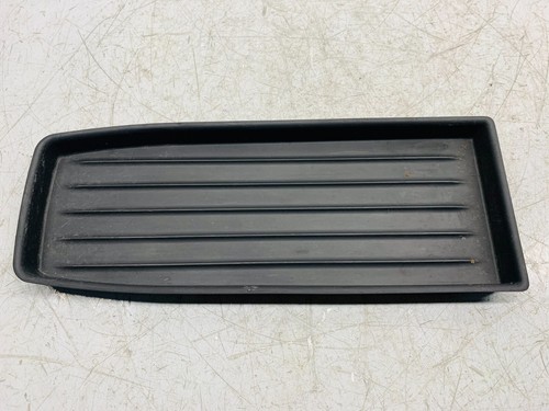 Bmw m140i centre console mat - bmw,