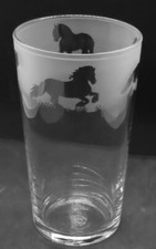 GYPSY COB Frieze Boxed 57cl