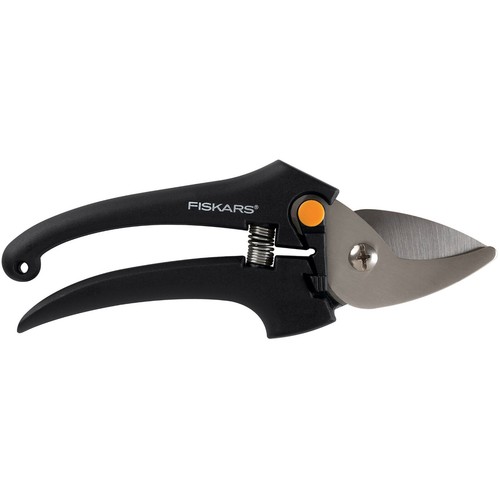 Fiskars 379200 1005 stainless - 379200-1005,