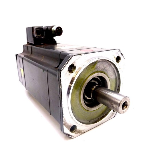 Servo motor 1fk7064 7ah71 - motor, 1fk7064-7ah71-1pg3