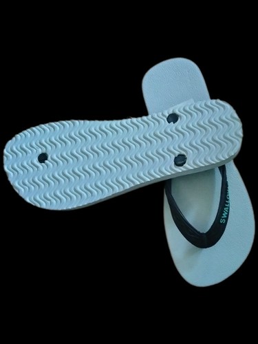 Swallow recycled rubber - recycled,