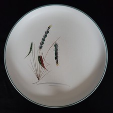 Denby Greenwheat stoneware - sold individually