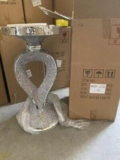 MODERN VENETIAN MIRROR GLASS