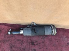 Mercedes W216 W221 Cl65 Cl63