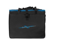 Preston Supera X Net Bag XL