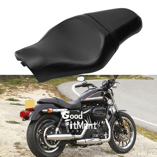 For harley davidson - for, sportster
