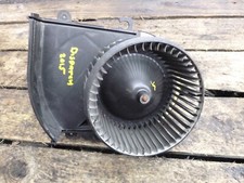 PEUGEOT EXPERT FIAT SCUDO CITROEN DISPATCH HEATER MOTOR 1440198780 2015