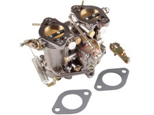 CARBURETOR, SOLEX STYLE, 40