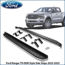 FOR FORD RANGER T9 2023+ OEM