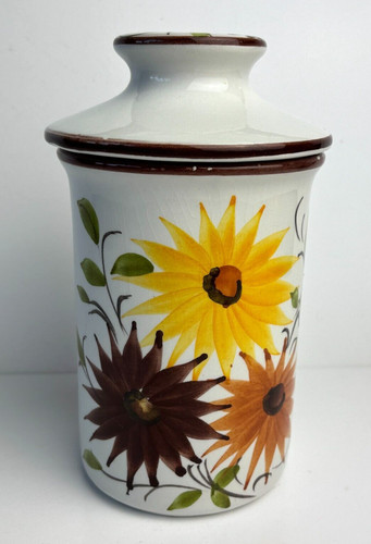 John buck hand decorated - buck,