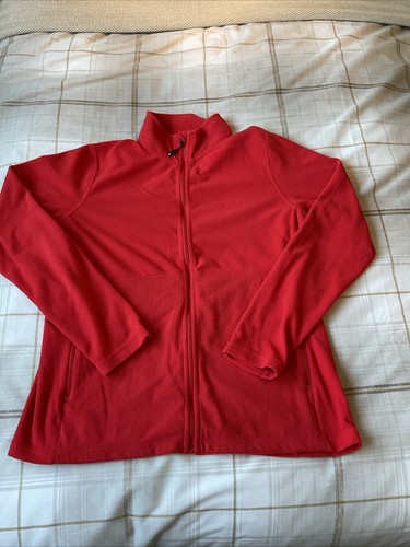 Rohan stretch microgrid jacket - stretch,