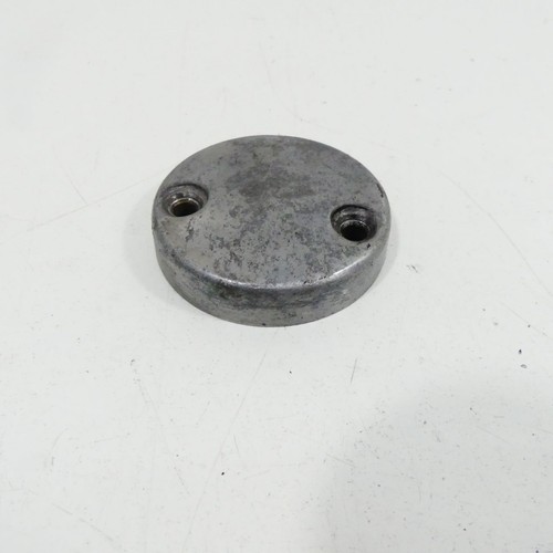 Suzuki 750 79 valve - suzuki,