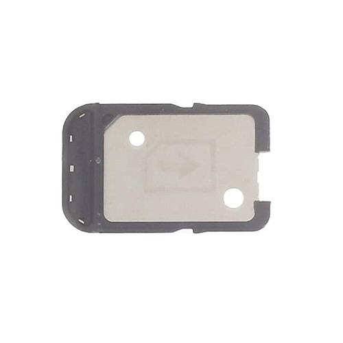 For sony xperia l1 - for, xa
