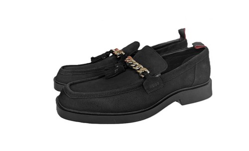 Hugo boss loafers moccasins - hugo, loafers/moccasins