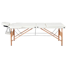 Adjustable 3 Section Therapist