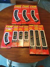 Ideal TCR Total Control Racing