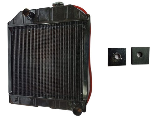 Fit for ford tractor 2000 - fit,