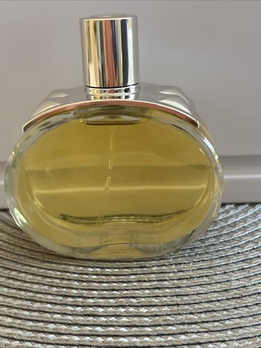 Hermes paris barenia 100ml eau - paris,