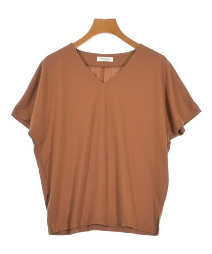 Beauty youth united arrows - united,