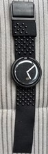 Rare Vintage 1980s Pop Swatch