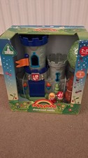 ELC Happyland Sherwood Castle