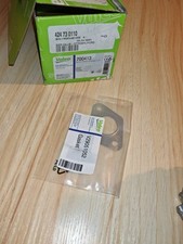 EGR Valve VALEO 700413 for CITROËN,FORD,PEUGEOT,TOYOTA