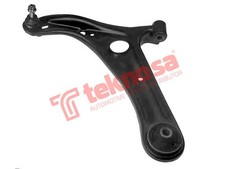 Teknosa TO2062 Suspension