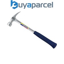 Estwing E3/16S E3/16S Straight