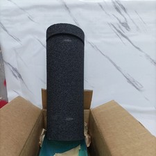 10x Ridge Tiles Roof Circular