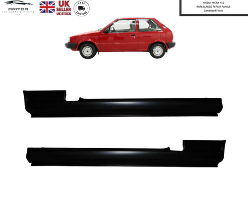 For nissan micra - micra, 3
