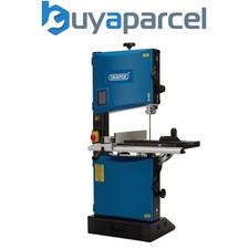 Draper 84714 Bandsaw, 305mm